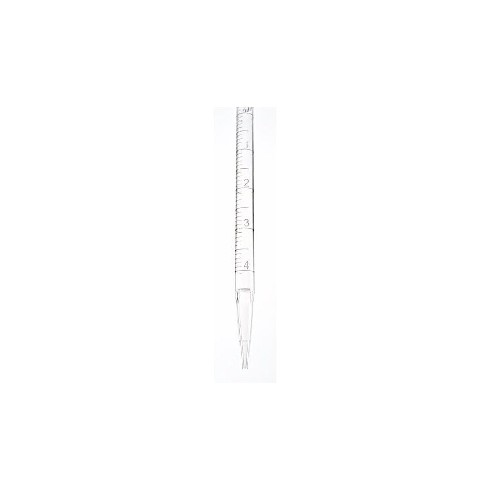 Scilogex Serological Pipettes