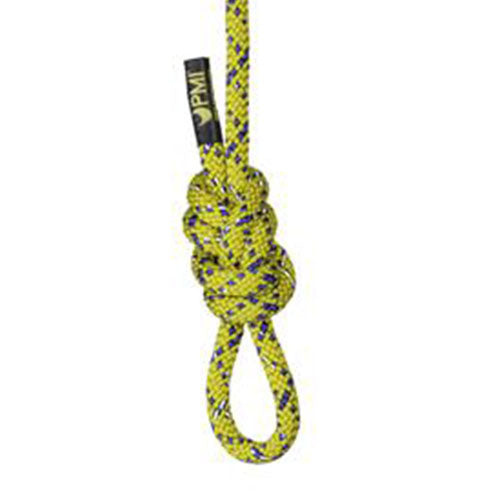 PMI® 10mm Retro-Reflective Water Rescue Rope