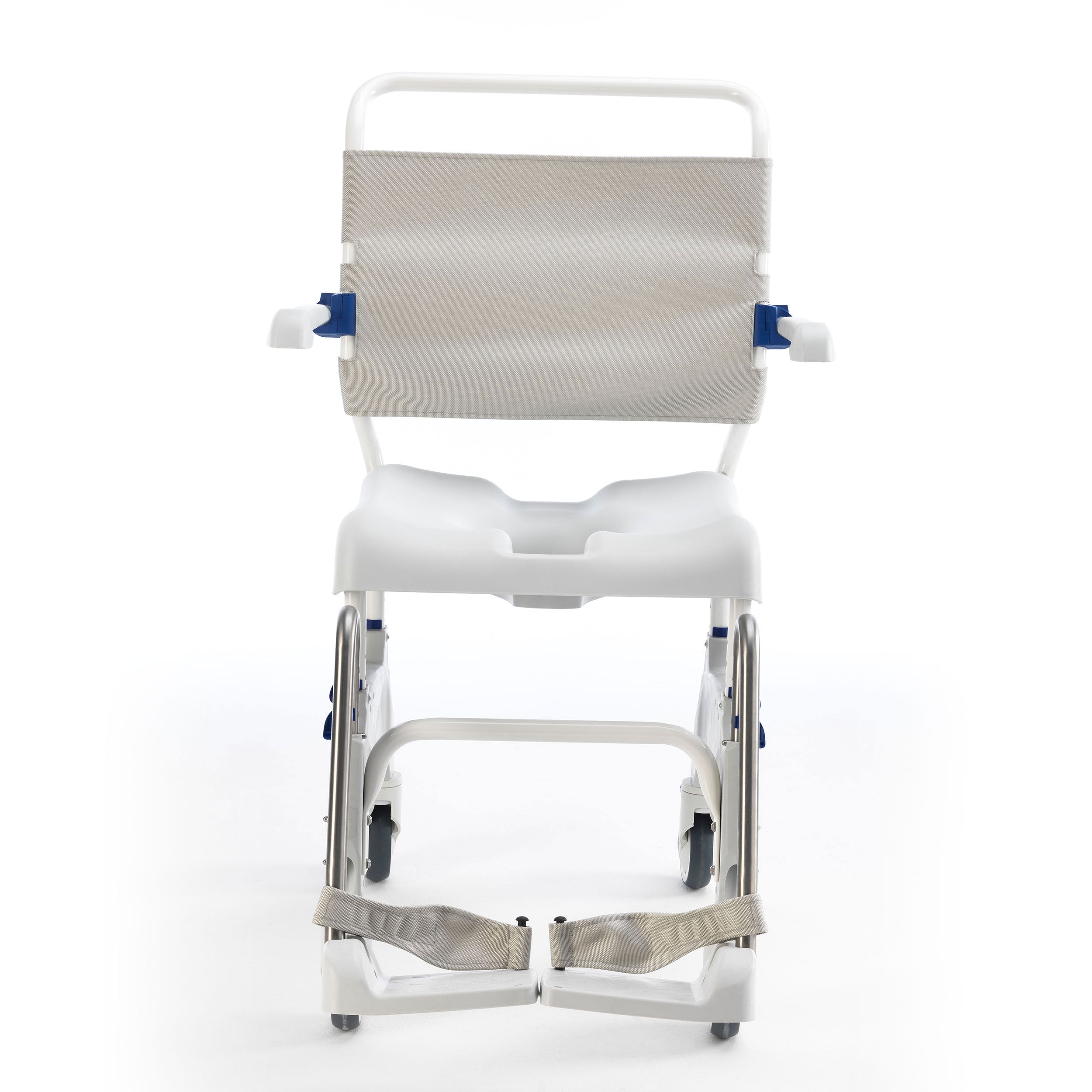 Aquatec ERGO XL Shower Chair