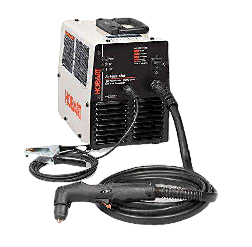 Hobart 500564 Handler AirForce 12ci 120V Plasma Cutter Manufacturer RFB