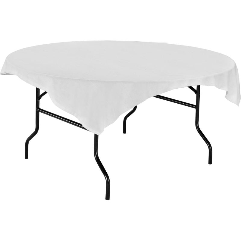 Interion® Folding Banquet Table - 60