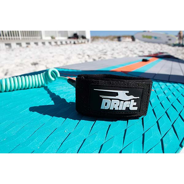 DRIFT Inflatable 10'8