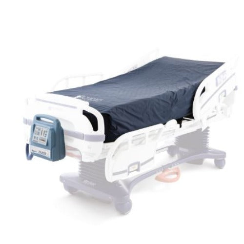 Joerns Dolphin FIS (Fluid Immersion Simulation) Stretcher Pad System