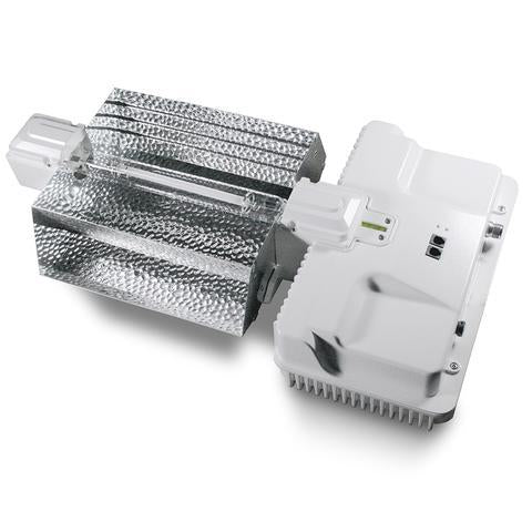 Grower's Choice Master Pursuit 1000W Double Ended HPS/MH Grow Light New