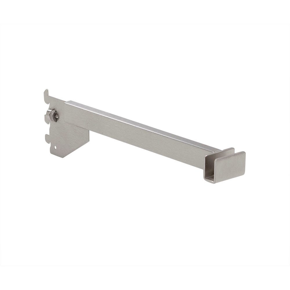 Econoco Hang Rails Brackets For 1/2