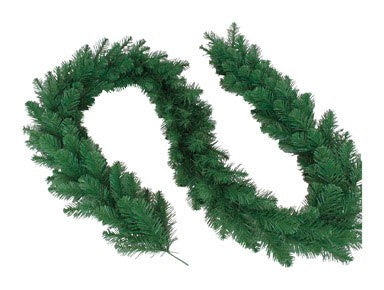 Masterpiece Garland 12