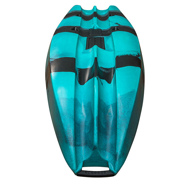 Vanhunks Shad Fishing Kayak