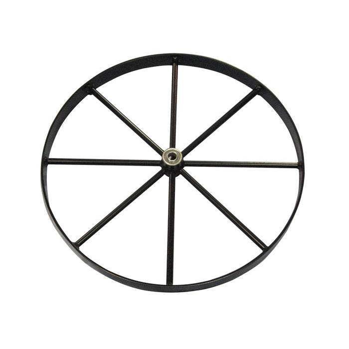 Justrite Replacement 20