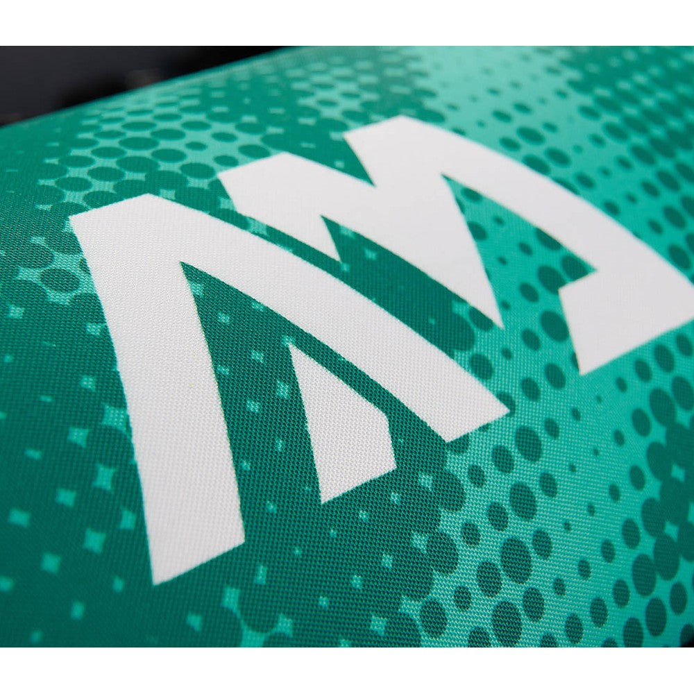 Aqua Marina Laxo 10'6