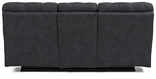Signature Design by Ashley Wilhurst Sofas, Marine