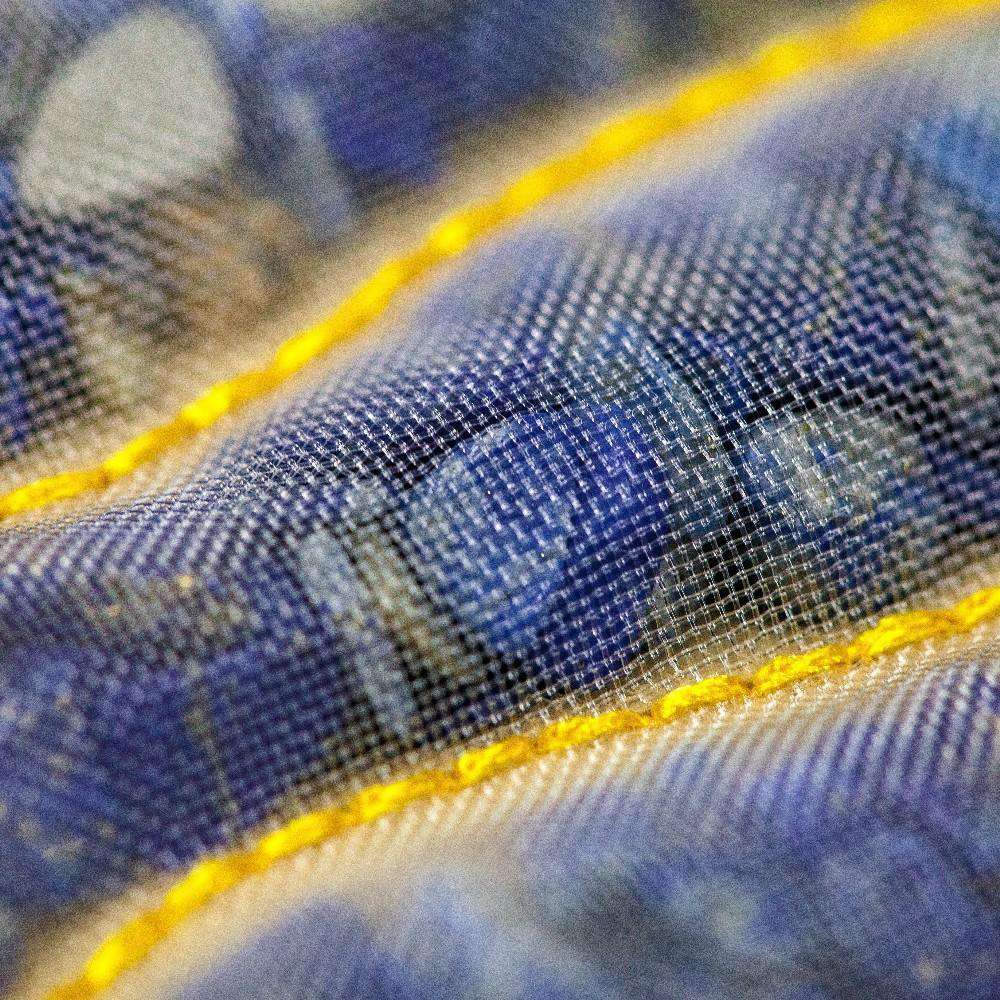 HealthyLine Rainbow Large 74