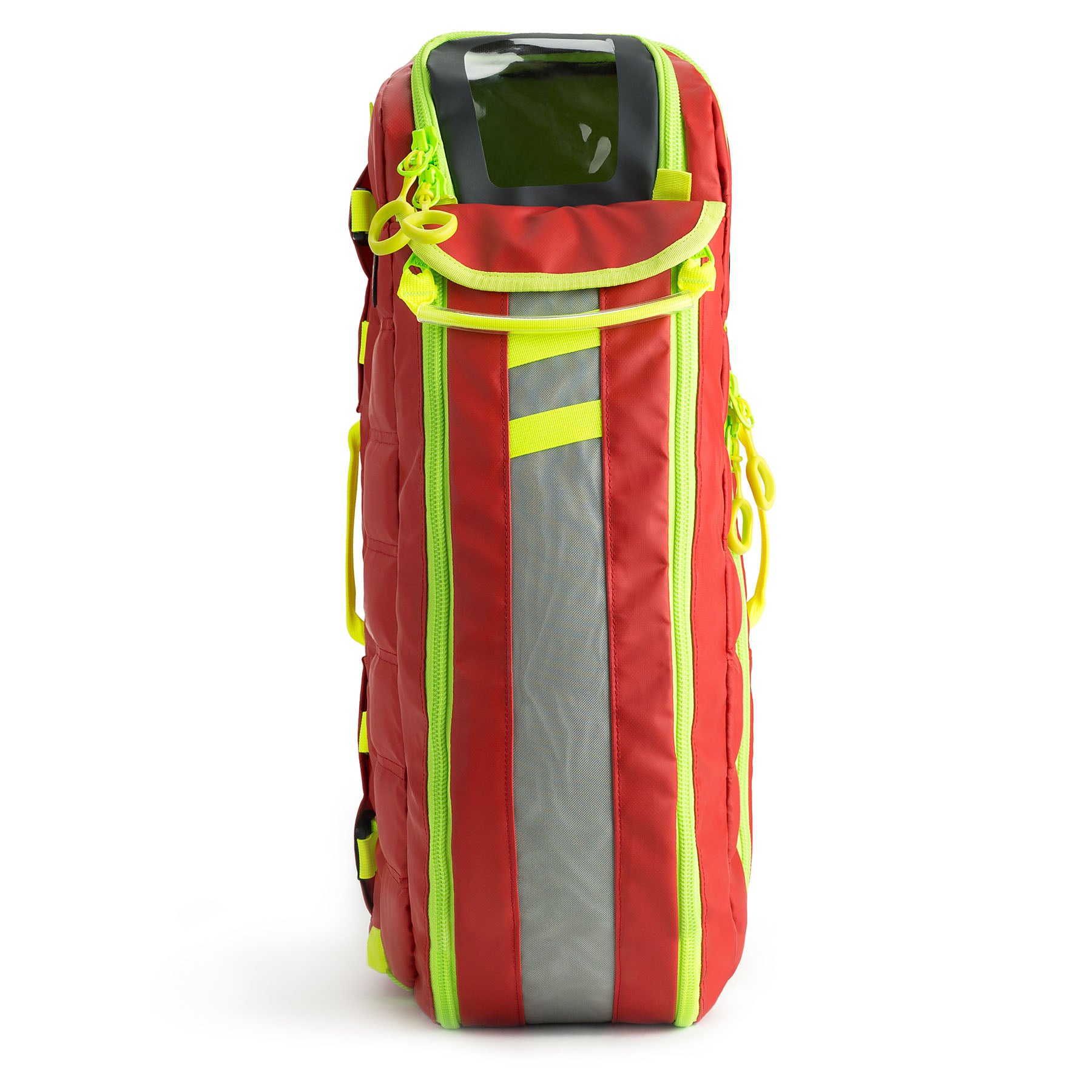 StatPacks G3 Tidal Volume Emergency Oxygen Backpack