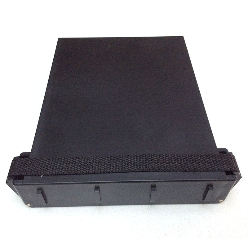 Solax 24V Lithium Battery for Transformer & Mobie Plus