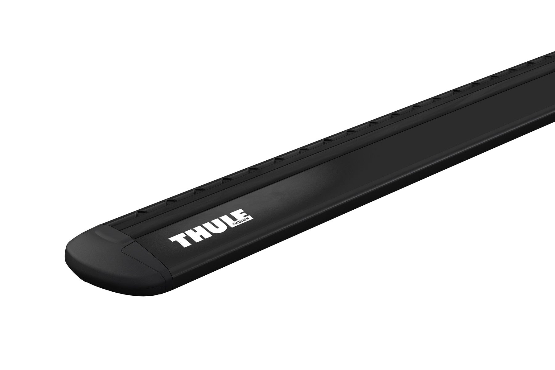 Thule WingBar EVO