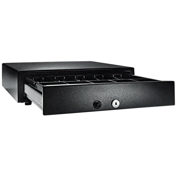 APG VP101-BL1416 Vasario 14