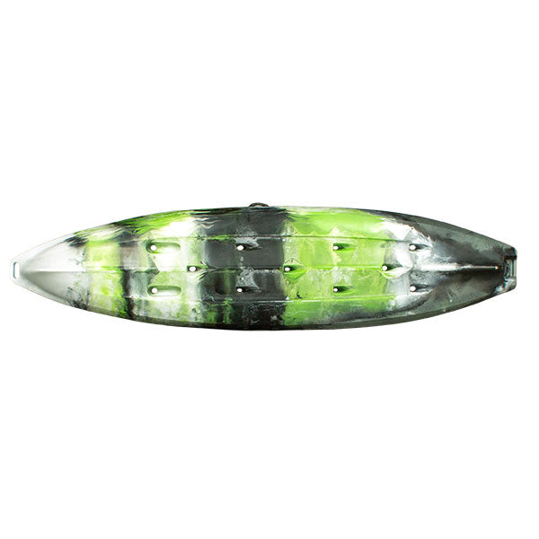 Jackson YuPIK Fishing Kayak