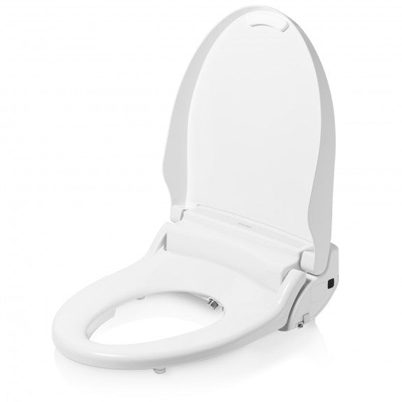 Brondell EM617 Advanced Bidet Seat