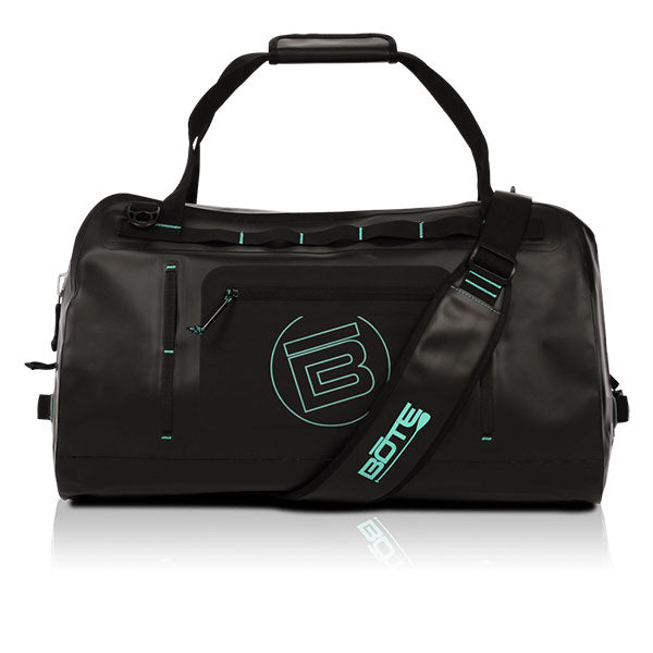 Bote Highwater Duffel