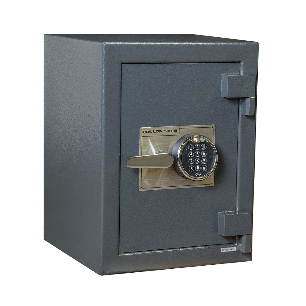 Hollon B-Rated Cash Safe