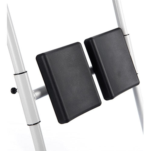 Hoyer Switch Manual Transfer Aid