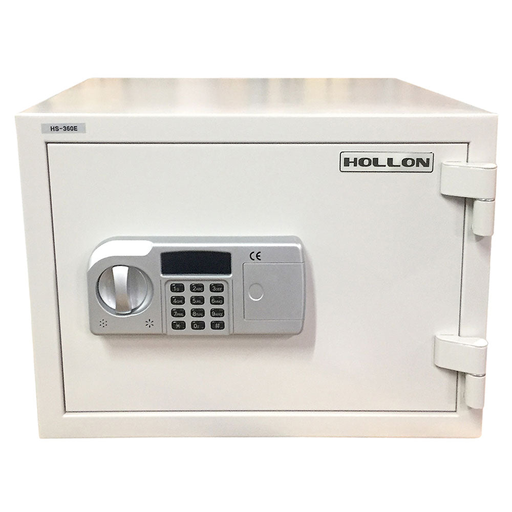 Hollon HS-360 2-Hour Home Safe
