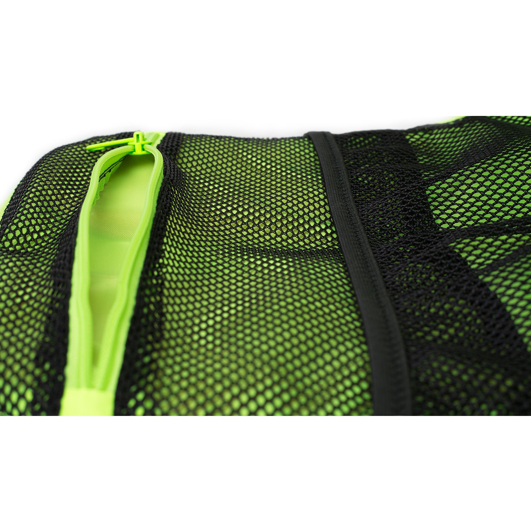 StatPacks G3 Responder Emergency Medical Backpack