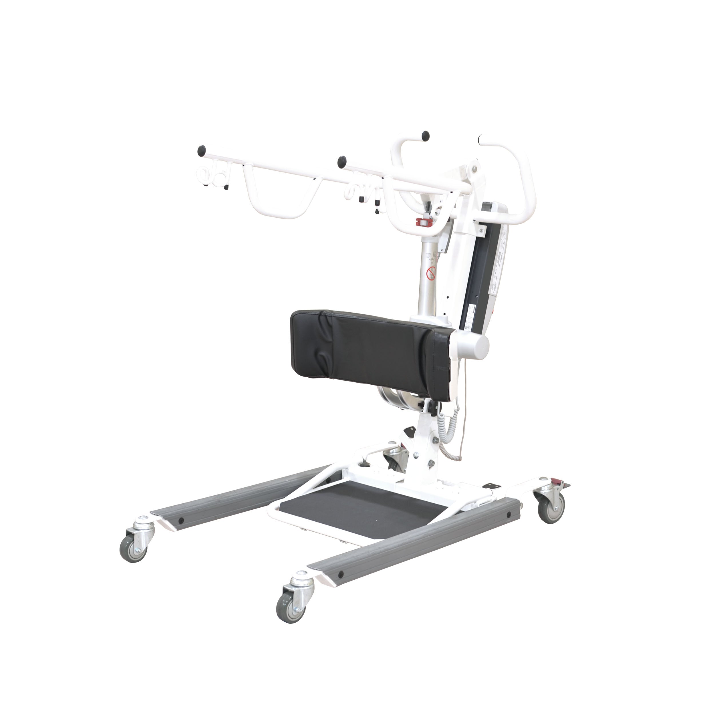 Bestcare SA400E/SA500E Bariatric Stand Assist Accessories and Replacement Components