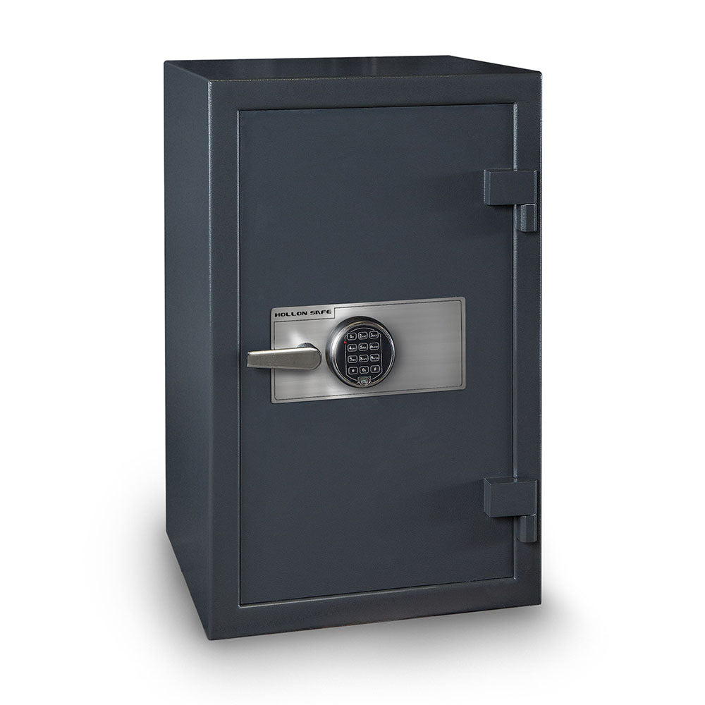 Hollon B-Rated Cash Safe