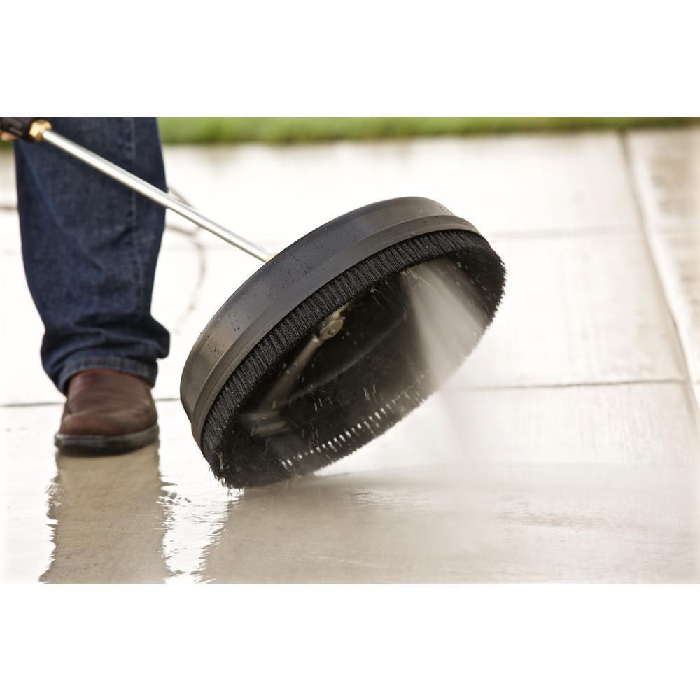 Simpson MegaShot MS60808 3000 PSI 2.4 GPM Honda GCV160 Gas Pressure Washer New