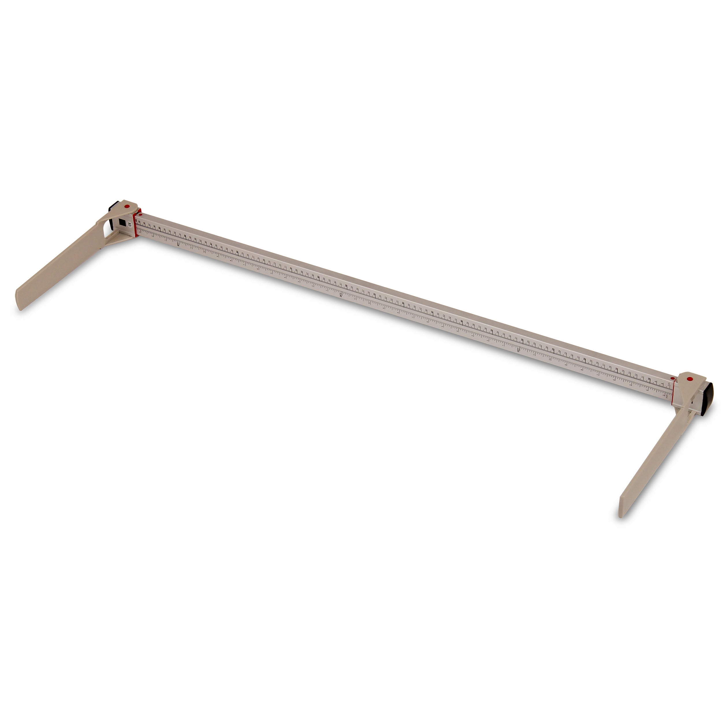 Detecto Mechanical Infant Stadiometer