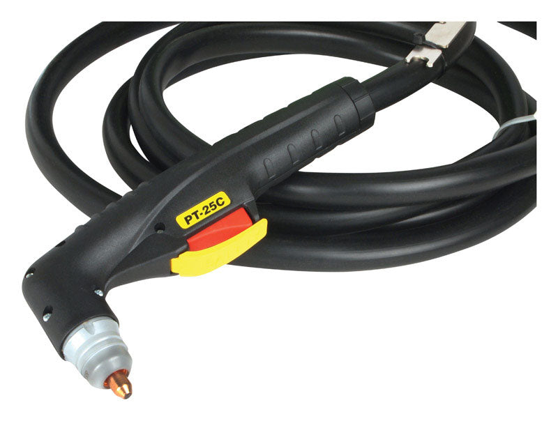 Forney  12 amps 120 volt DC  Welder  41 lb. Green