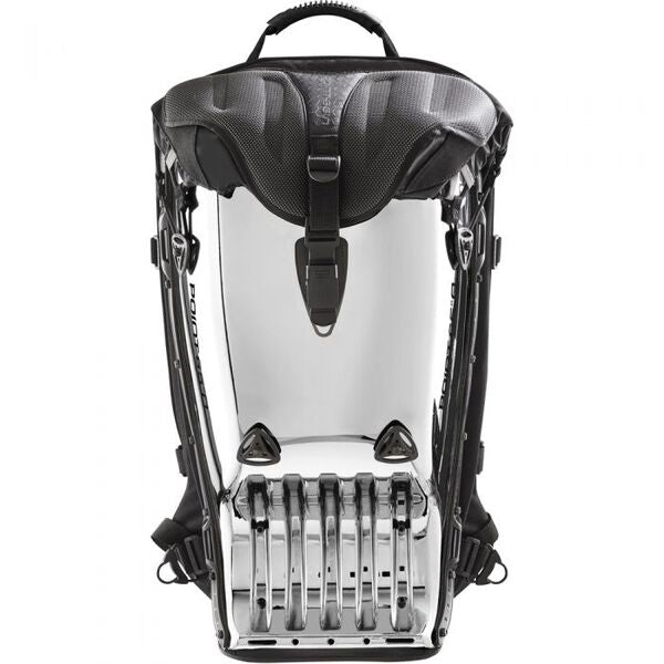 Point 65 Boblbee GTX 25L Backpack