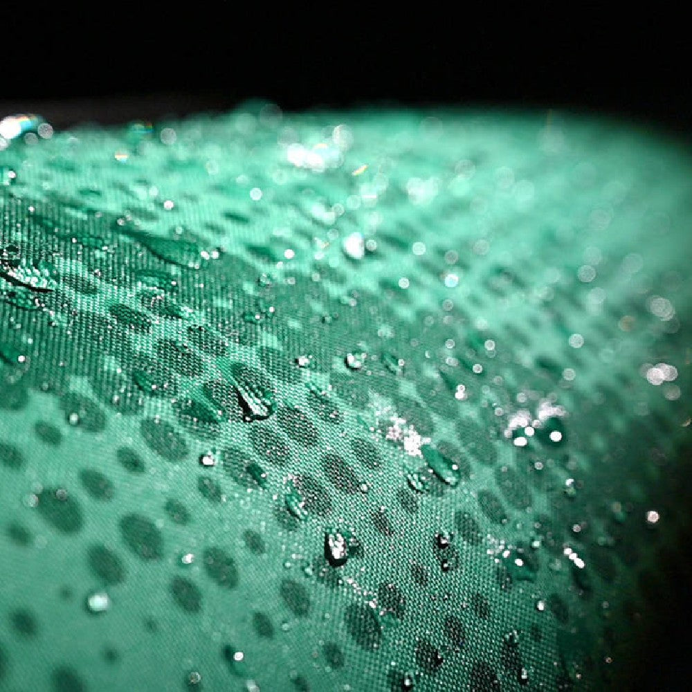 Aqua Marina Laxo 12'6