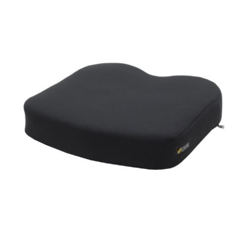 Colours Exgel Owl Contour Cushion - Wheelchair Cushion