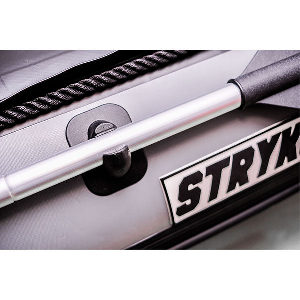 Stryker LX 250 Inflatable Boat