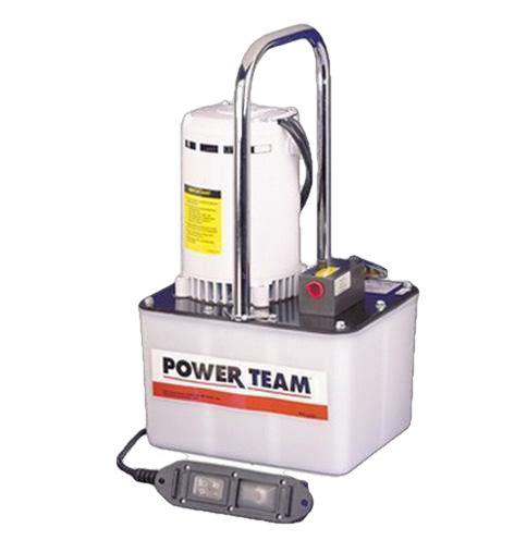 Sasquash STRSPXEP PE17 Electric Portable 2 Speed Pump New