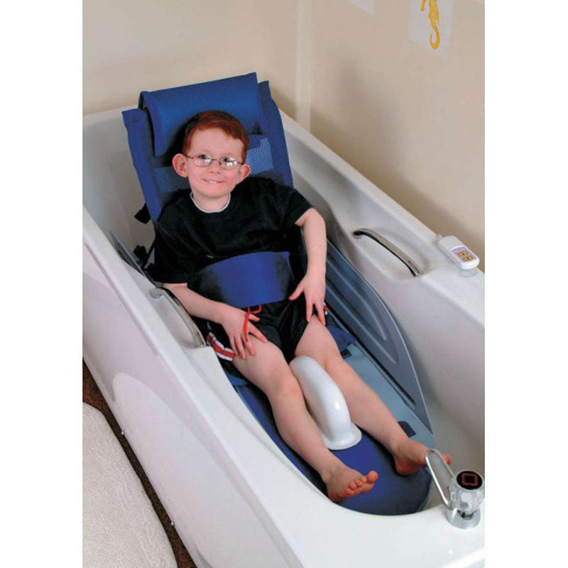 Mangar Surfer Bather Bath Lift