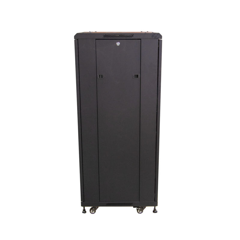 Humless Stand Alone Power Tower