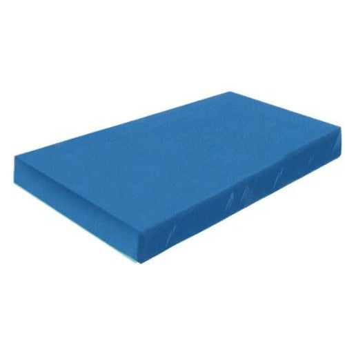 Skil-Care Premium Pressure-Check Psychiatric Mattress