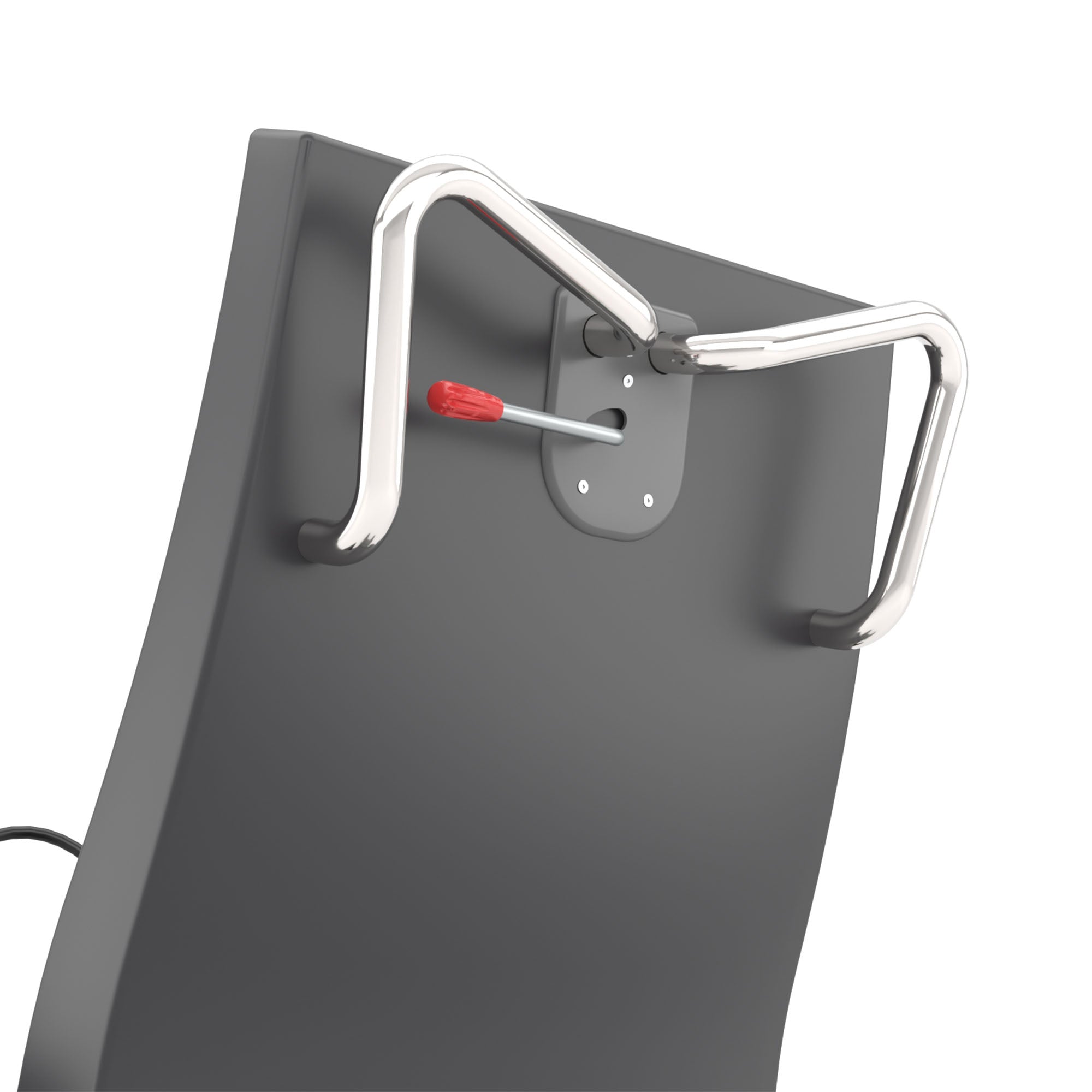 HNT Medical Gynecology and Procedure Chair