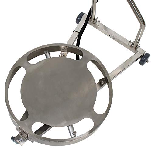 Steel Dragon Tools 20