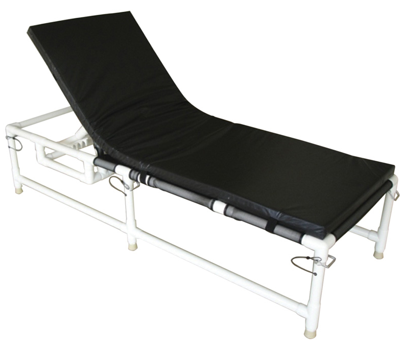 MJM Emergency Preparedness Cot