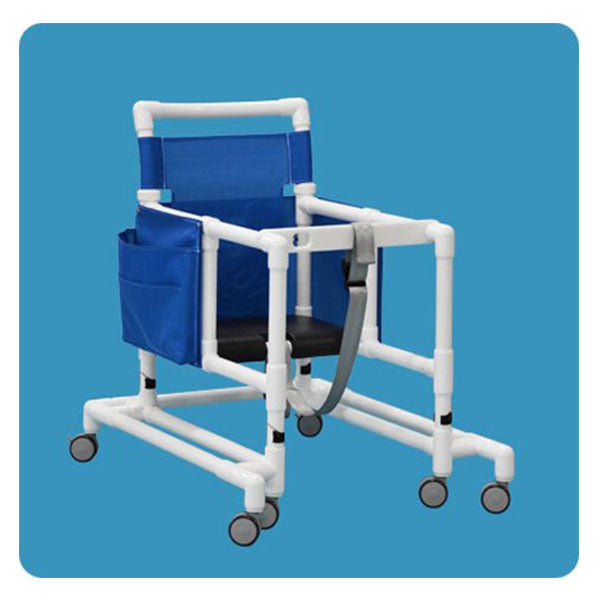 IPU Deluxe Ultimate Walker