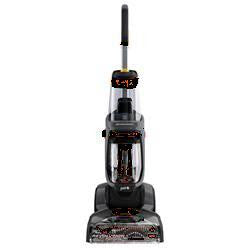 ProHeat 2X® Revolution® Pet Upright Carpet Cleaner | 1548