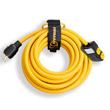 Firman T08071 8000W/10000W Electric Start Tri-Fuel Gas Propane Natural Gas Generator New