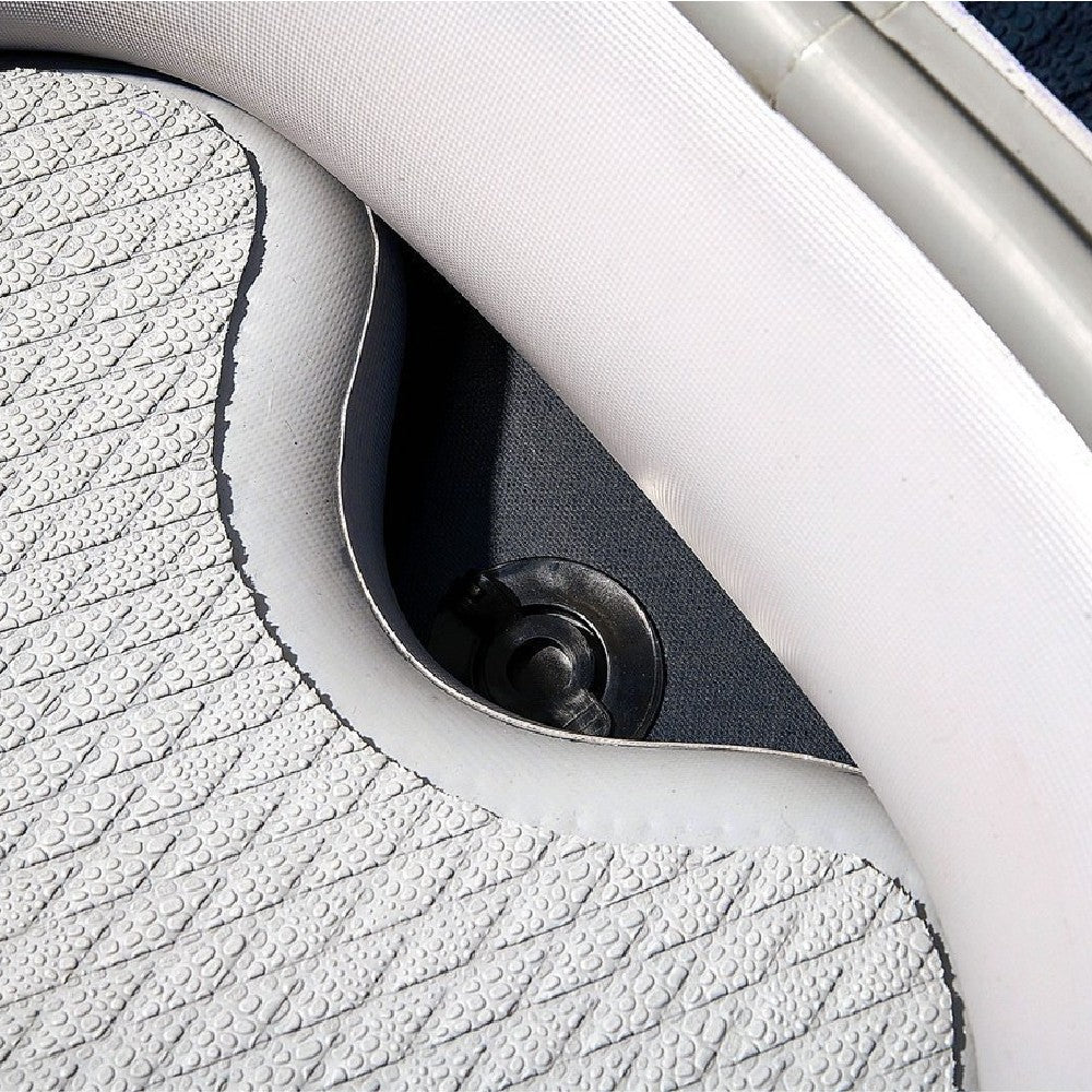 Aqua Marina Cascade 11'2