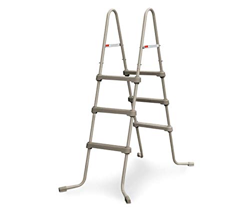 Summer Waves 16' x 42