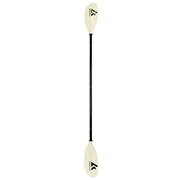 Kokopelli Alpine Lake 4-Piece Paddle