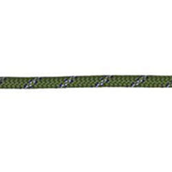 11mm Global Pro Rope by PMI® - 656 ft (200 meters)