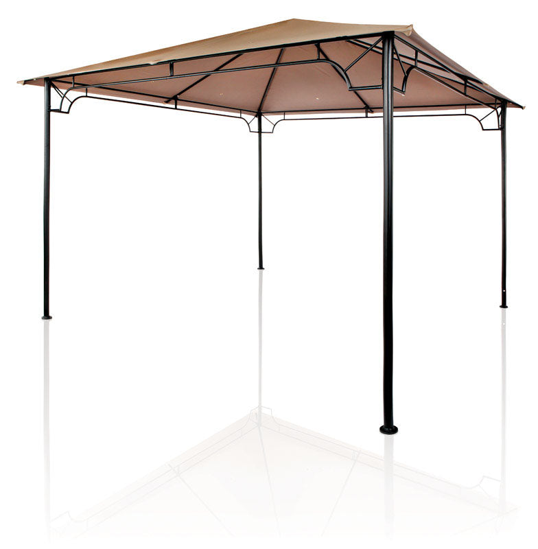 Living Accents Gazebo 120.07